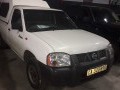 Vehicle Auction - Somerset West 1