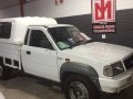 Vehicle Auction - Somerset West