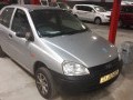 Vehicle Auction - Somerset West