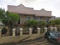 Double Storey Property With Victorian Facade, Professional Offices, Mowbray