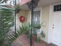 Victorian Offices, Mowbray 2