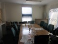 Victorian Offices, Mowbray 6