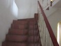 Victorian Offices, Mowbray 7
