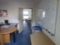Victorian Offices, Mowbray 8