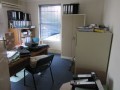 Victorian Offices, Mowbray 9