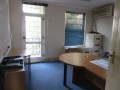 Victorian Offices, Mowbray 10