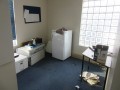 Victorian Offices, Mowbray 11