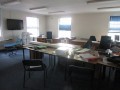 Victorian Offices, Mowbray 13
