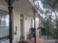 Victorian Offices, Mowbray 15