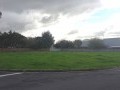 Residential Vacant Stand, Vierlanden 3