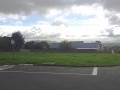 Residential Vacant Stand, Vierlanden 6