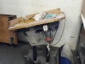 Printing Equipment Disposal Auction 2