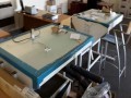 Printing Equipment Disposal Auction 6