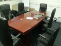 Printing Equipment Disposal Auction 13