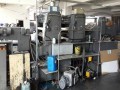 Printing Equipment Disposal Auction 19