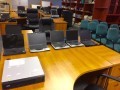 Office Furniture, Computers And Accessories 2