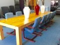 Office Furniture, Computers And Accessories 4