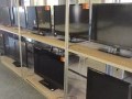 Office Furniture, Computers And Accessories 10