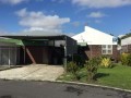 2-Bedroom Home in Vredekloof Village, Brackenfell 1