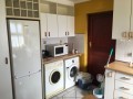 2-Bedroom Home in Vredekloof Village, Brackenfell 4