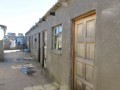 Hostel, New Brighton 3