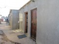 Hostel, New Brighton 4
