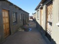 Hostel, New Brighton 8