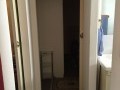 2-Bedroom Home in Vredekloof Village, Brackenfell 20
