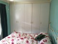 2-Bedroom Home in Vredekloof Village, Brackenfell 21