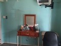 2-Bedroom Home in Vredekloof Village, Brackenfell 22