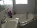 2-Bedroom Home in Vredekloof Village, Brackenfell 24