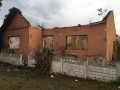 Vacant Stand, King Williams town 1