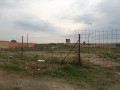 Development Opportunity, Mdantsane 1