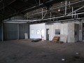 Industrial Property, Pretoriusstad