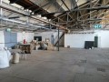 Industrial Property, Pretoriusstad 2