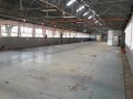 Industrial Property, Pretoriusstad 3