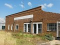 Industrial Property, Pretoriusstad 5