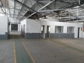 Industrial Property, Pretoriusstad 6