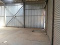 Industrial Property, Pretoriusstad 7
