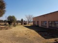 4 Bedroomed Home, Heidelberg AH 2