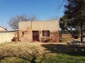 4 Bedroomed Home, Heidelberg AH 5