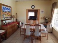 4 Bedroomed Home, Heidelberg AH 7