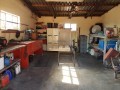 4 Bedroomed Home, Heidelberg AH 9