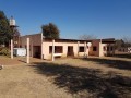 4 Bedroomed Home, Heidelberg AH 10