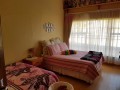 4 Bedroomed Home, Heidelberg AH 12