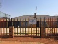 Three Bedroom Home in Carletonville 1