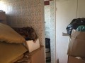Three Bedroom Home in Carletonville 2