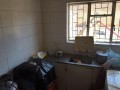Three Bedroom Home in Carletonville 6