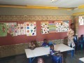 Three Bedroom Home in Carletonville 8