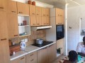 Three Bedroom Home in Carletonville 16